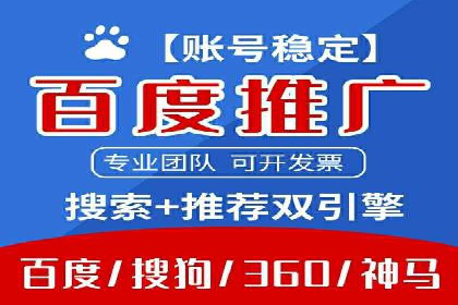 sem代运营公司成功案例：从零到一的营销策略构建
