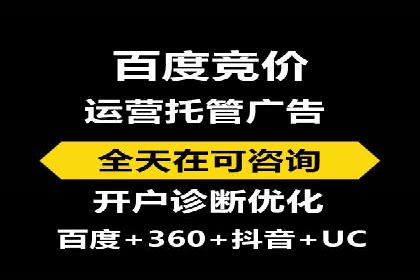 SEM代理服务在某企业的应用实践
