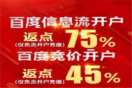 百度广告费用案例，低成本高效益策略